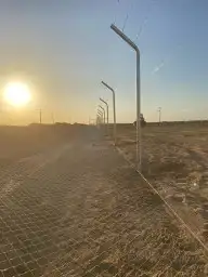 شبواك مزارع الجله تبراك القرنه شقراء الدوادمي المجمعه 3