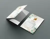 طباعة بروشور طباعة فولدر طباعة فواتير طباعة فواتير كمبيوتر 12