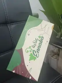 طباعة بوكسات أكياس علب طباعةستيكر كروت تطريزليبل قماش بنر 9