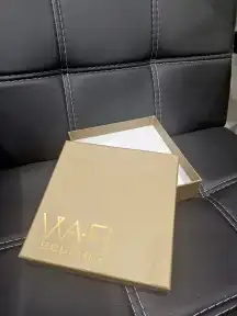 طباعة بوكسات أكياس علب طباعةستيكر كروت تطريزليبل قماش بنر 4
