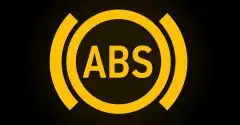 أخصائي باكمات فرامل وأجهزة اي بي اس ABS جيب لاندكروزر 6
