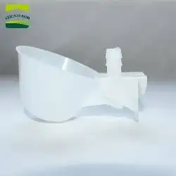 سقايات مشربيات علافات اكلات الطيور 2
