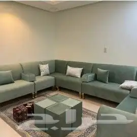 مجالس كنب الصاله 16