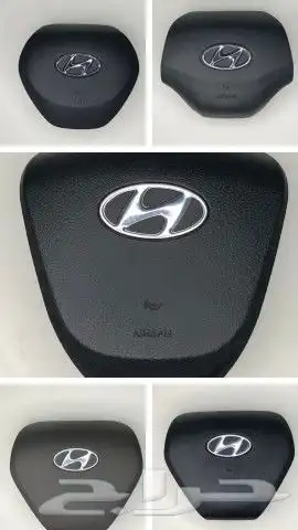 غطا ارباق هيونداي 2
