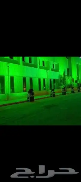 بلالين راقصه اضائات لافتتاح جميع المحلات التجاريه الجديده 13