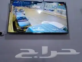 كمرات مراقبه بأسعار مخفضه 2