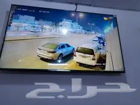 كمرات مراقبه بأسعار مخفضه 0