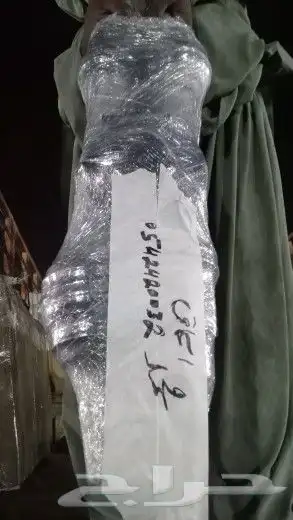 هونداي ازيرا سوناتا مازدا 2
