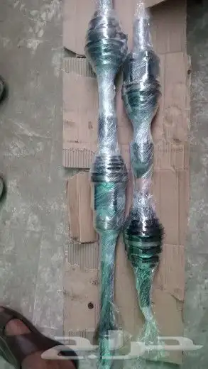 هونداي ازيرا سوناتا مازدا 11