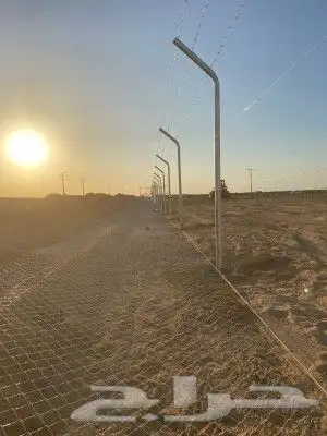 شبواك مزارع الجله تبراك القرنه شقراء الدوادمي المجمعه 2