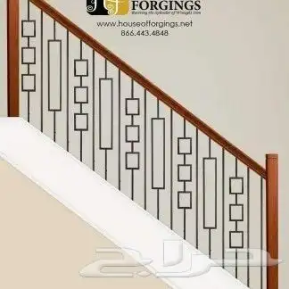 ورشه تعز الشرقيه للحداده والالمنيوم ترحب بزبائنها الكرام 8