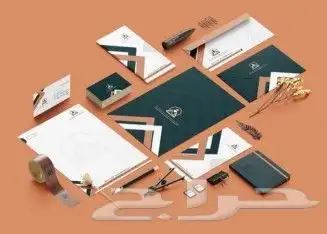 مطابع 7