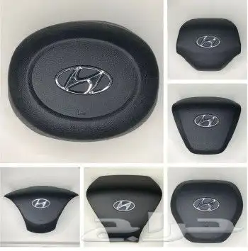 غطا ارباق هيونداي 0