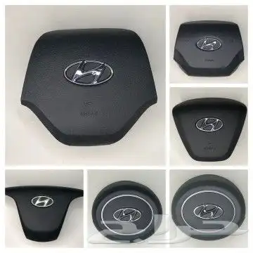 غطا ارباق هيونداي 1