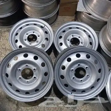 جنوط هلل للأيسوزو حجم 16 29