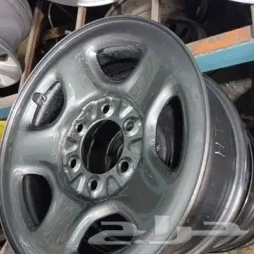 جنوط هلل للأيسوزو حجم 16 32