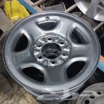 جنوط هلل للأيسوزو حجم 16 21