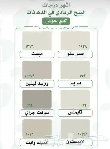 اصباغ ترميم الجبيل الصناعية 0