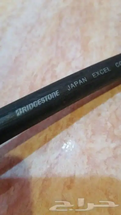 لي تعبئه دبه الغاز الزرقاء من الحجم الكبير للحجم الصغير 3