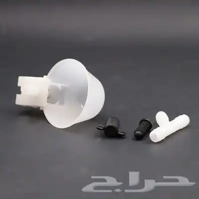 سقايات مشربيات علافات اكلات الطيور 16