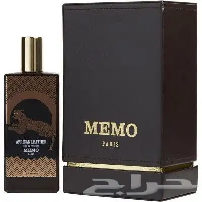 عطورات عالميه اصليه 1