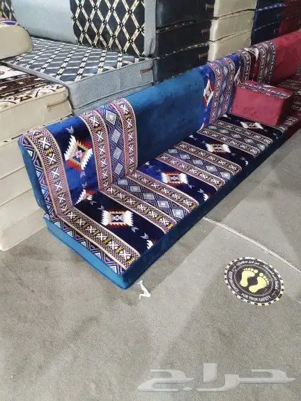 مجالس كنب الصاله 11