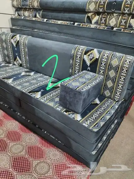 مجالس كنب الصاله 17