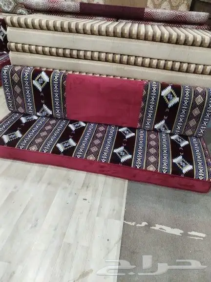 مجالس كنب الصاله 18