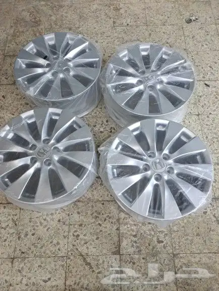 جنوط اكراد 7