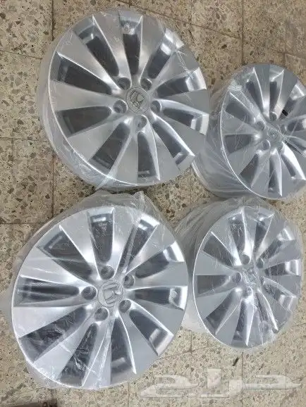 جنوط اكراد 4