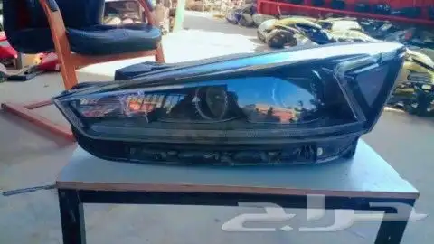 شمعه كدنزا 2017 إلى 2018 زنن نظيف وكاله مستعمل 0