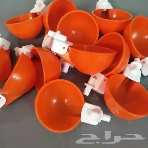 سقايات مشربيات علافات اكلات الطيور 4