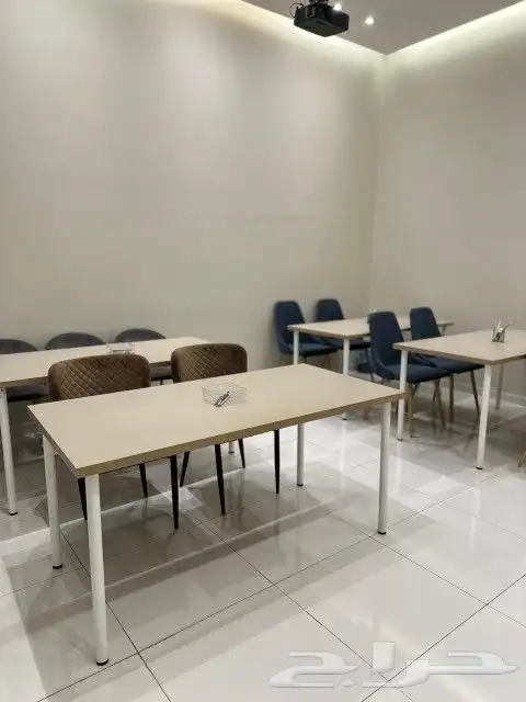 طلبة الامتياز عرض الوطن 224 ريال دورة BLS بمختلف المدن 4