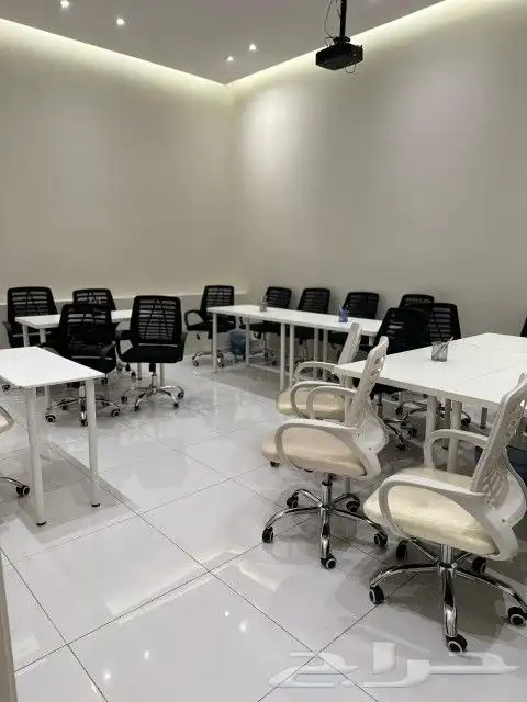 طلبة الامتياز عرض الوطن 224 ريال دورة BLS بمختلف المدن 3