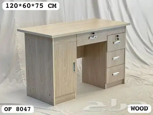 مكاتب عمل 16