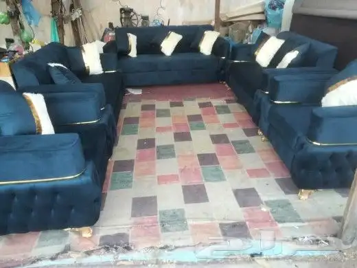 مجالس كنب الصاله 0
