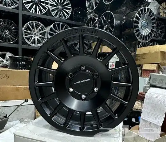 جنوط ميثود الاصدارالجديد 24