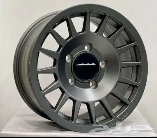 جنوط ميثود الاصدارالجديد 1