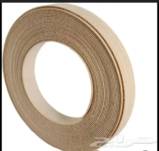 شريط لاصق حراري pvc افضل سعر وجودة 1