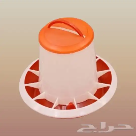 سقايات مشربيات علافات اكلات الطيور 27