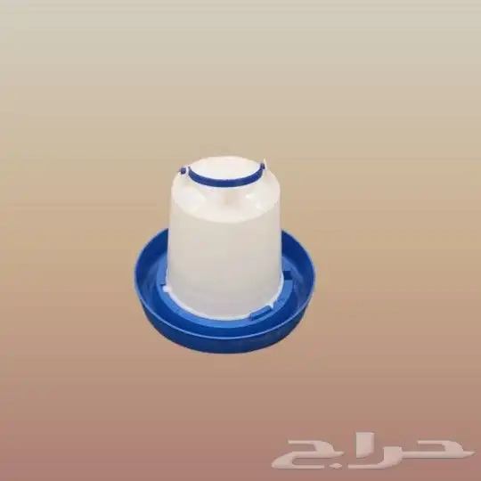 سقايات مشربيات علافات اكلات الطيور 41