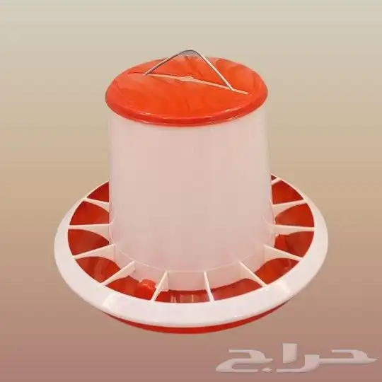 سقايات مشربيات علافات اكلات الطيور 21