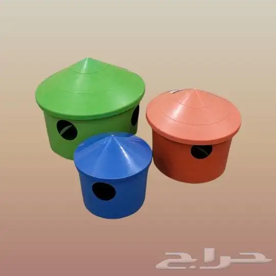 سقايات مشربيات علافات اكلات الطيور 36