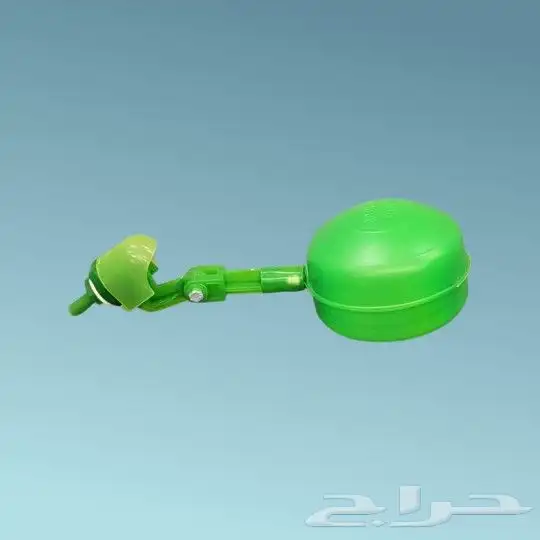 سقايات مشربيات علافات اكلات الطيور 35