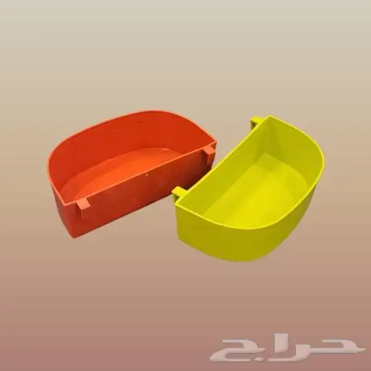 سقايات مشربيات علافات اكلات الطيور 29