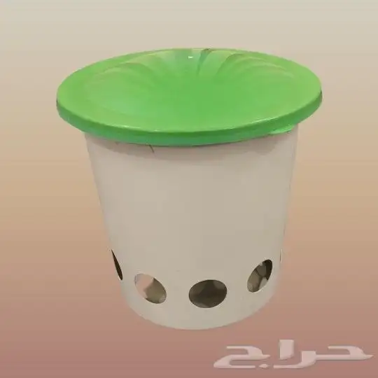 سقايات مشربيات علافات اكلات الطيور 25
