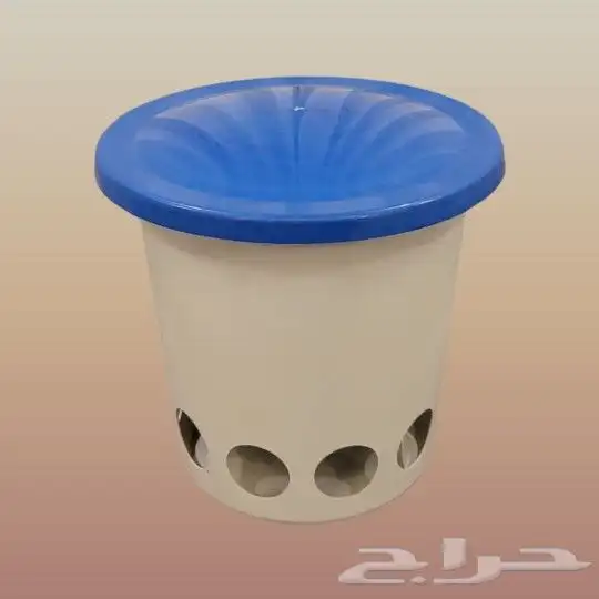 سقايات مشربيات علافات اكلات الطيور 24