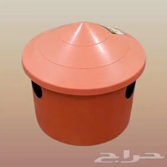 سقايات مشربيات علافات اكلات الطيور 31