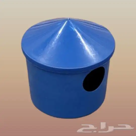 سقايات مشربيات علافات اكلات الطيور 38