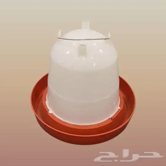 سقايات مشربيات علافات اكلات الطيور 45
